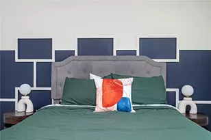 1645 Evans Dr SW, Atlanta, GA 30310 - Photo 29