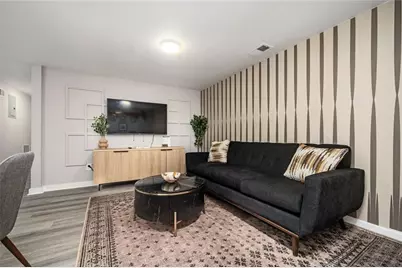 1645 Evans Drive SW, Atlanta, GA 30310 - Photo 53