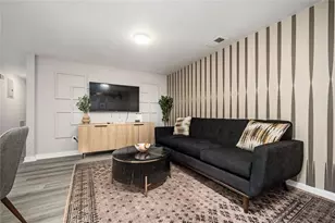 1645 Evans Dr SW, Atlanta, GA 30310 - Photo 53