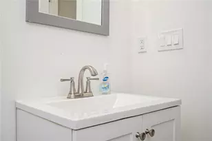 1645 Evans Dr SW, Atlanta, GA 30310 - Photo 11