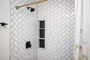 1645 Evans Dr SW, Atlanta, GA 30310 - Photo 19