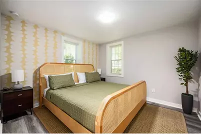 1645 Evans Drive SW, Atlanta, GA 30310 - Photo 45