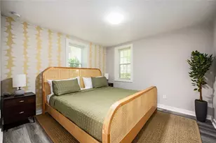 1645 Evans Dr SW, Atlanta, GA 30310 - Photo 45