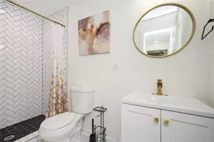 1645 Evans Dr SW, Atlanta, GA 30310 - Photo 5