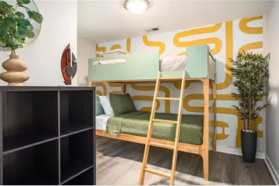 1645 Evans Drive SW, Atlanta, GA 30310 - Photo 41