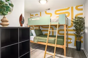 1645 Evans Dr SW, Atlanta, GA 30310 - Photo 41