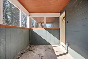 1645 Evans Dr SW, Atlanta, GA 30310 - Photo 21