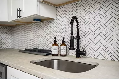 1645 Evans Drive SW, Atlanta, GA 30310 - Photo 33