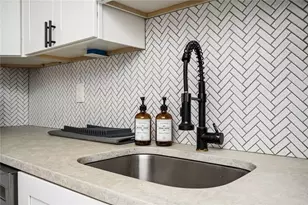 1645 Evans Dr SW, Atlanta, GA 30310 - Photo 33