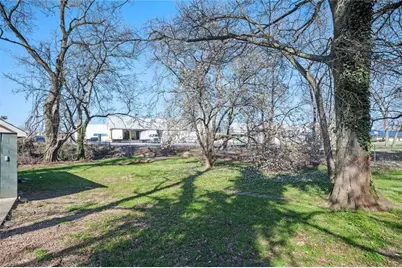 1645 Evans Drive SW, Atlanta, GA 30310 - Photo 63