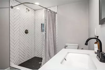 1645 Evans Drive SW, Atlanta, GA 30310 - Photo 43