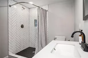 1645 Evans Dr SW, Atlanta, GA 30310 - Photo 43