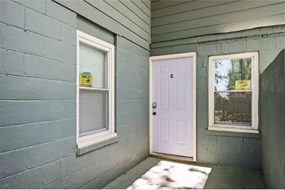 1645 Evans Drive SW, Atlanta, GA 30310 - Photo 51