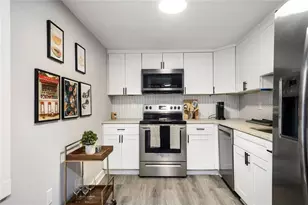 1645 Evans Dr SW, Atlanta, GA 30310 - Photo 59