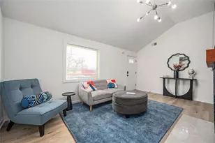 1645 Evans Dr SW, Atlanta, GA 30310 - Photo 25