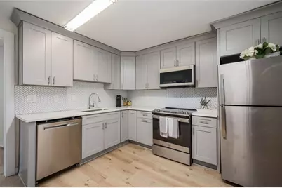 1645 Evans Drive SW, Atlanta, GA 30310 - Photo 31