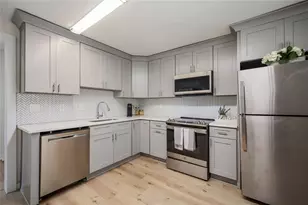 1645 Evans Dr SW, Atlanta, GA 30310 - Photo 31