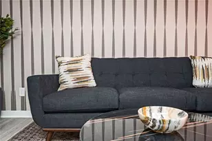 1645 Evans Dr SW, Atlanta, GA 30310 - Photo 49