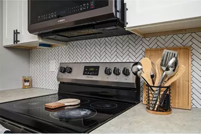 1645 Evans Drive SW, Atlanta, GA 30310 - Photo 35