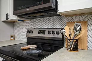 1645 Evans Dr SW, Atlanta, GA 30310 - Photo 35