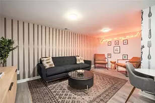 1645 Evans Dr SW, Atlanta, GA 30310 - Photo 55