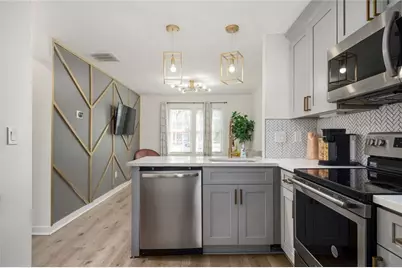 1645 Evans Drive SW, Atlanta, GA 30310 - Photo 15