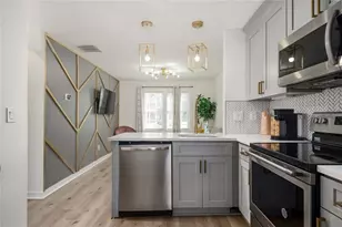 1645 Evans Dr SW, Atlanta, GA 30310 - Photo 15