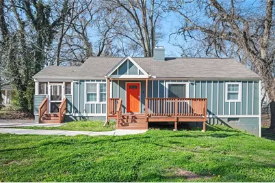 1645 Evans Drive SW, Atlanta, GA 30310 - Photo 61