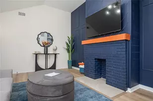 1645 Evans Dr SW, Atlanta, GA 30310 - Photo 27