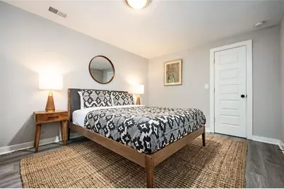 1645 Evans Drive SW, Atlanta, GA 30310 - Photo 47