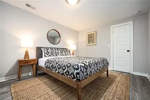 1645 Evans Dr SW, Atlanta, GA 30310 - Photo 47