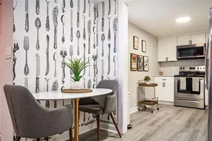 1645 Evans Dr SW, Atlanta, GA 30310 - Photo 57