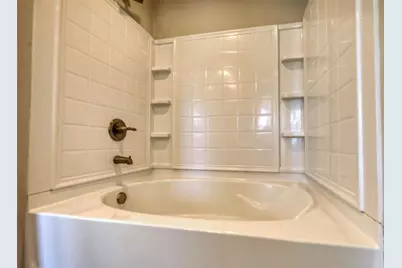 1295 Mills Cove Drive, Covington, GA 30016 - Photo 33