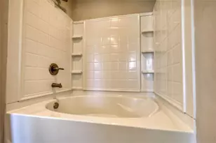 1295 Mills Cove Dr, Covington, GA 30016 - Photo 33