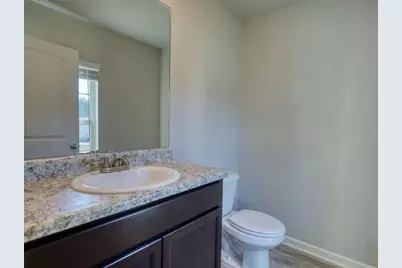 1295 Mills Cove Drive, Covington, GA 30016 - Photo 21