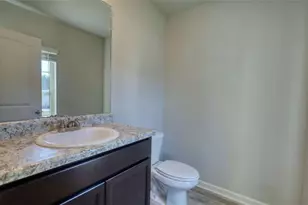 1295 Mills Cove Dr, Covington, GA 30016 - Photo 21