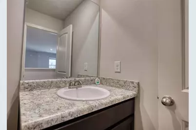 1295 Mills Cove Drive, Covington, GA 30016 - Photo 37