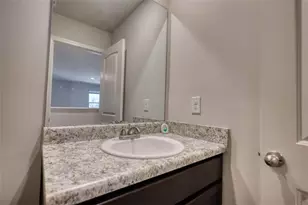 1295 Mills Cove Dr, Covington, GA 30016 - Photo 37