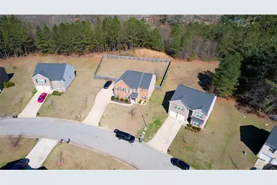 1295 Mills Cove Drive, Covington, GA 30016 - Photo 65