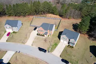 1295 Mills Cove Dr, Covington, GA 30016 - Photo 65