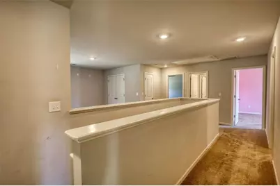 1295 Mills Cove Drive, Covington, GA 30016 - Photo 49