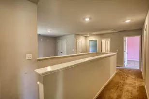 1295 Mills Cove Dr, Covington, GA 30016 - Photo 49