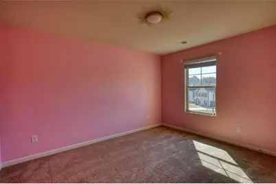 1295 Mills Cove Drive, Covington, GA 30016 - Photo 39