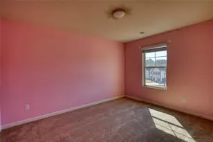 1295 Mills Cove Dr, Covington, GA 30016 - Photo 39