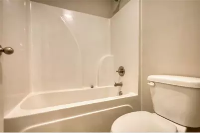 1295 Mills Cove Drive, Covington, GA 30016 - Photo 43