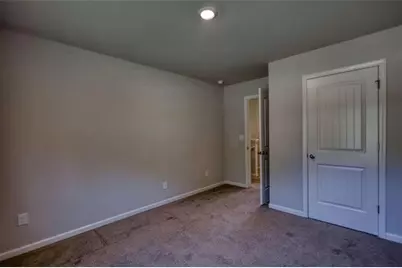 1295 Mills Cove Drive, Covington, GA 30016 - Photo 25