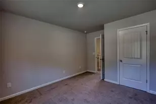 1295 Mills Cove Dr, Covington, GA 30016 - Photo 25