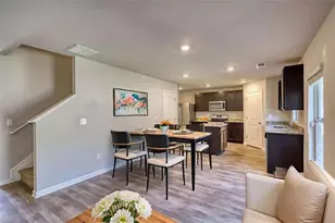 1295 Mills Cove Dr, Covington, GA 30016 - Photo 11