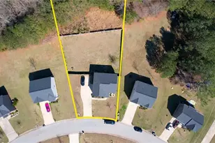 1295 Mills Cove Dr, Covington, GA 30016 - Photo 63