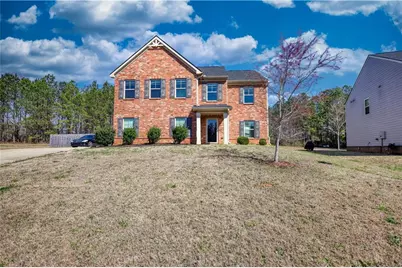 1295 Mills Cove Drive, Covington, GA 30016 - Photo 59